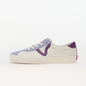 Tenisky Vans Sport Low Tri-Tone Purple EUR 38