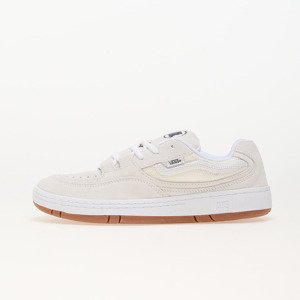 Tenisky Vans Speed Ls White/ True White EUR 43