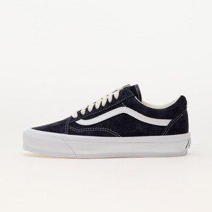 Tenisky Vans Old Skool 36 LX Pig Suede Baritone Blue EUR 47