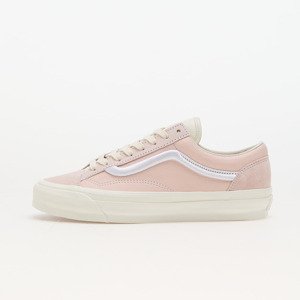 Tenisky Vans Old Skool Reissue 36 LX Milan Blush EUR 44