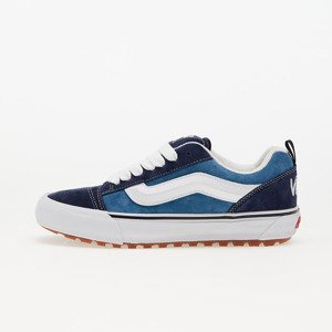 Tenisky Vans x Imran Potato Knu Skool Mte-1 LX Navy EUR 46