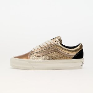 Tenisky Vans Old Skool 36 LX Precious Medals Bronze EUR 38