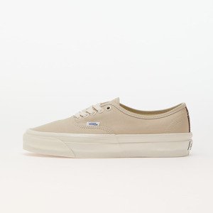 Tenisky Vans Authentic Reissue 44 LX Canvas Castle Wall EUR 43