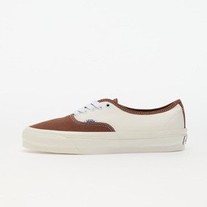 Tenisky Vans Authentic Reissue 44 LX Coffee EUR 44.5