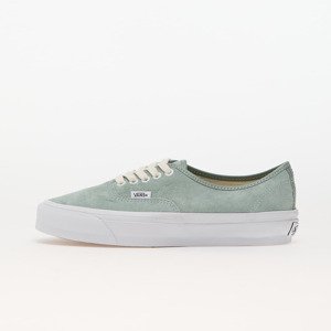 Tenisky Vans Authentic Reissue 44 LX Pig Suede Iceberg EUR 38.5