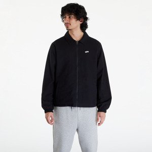 Bunda Vans Reversible Station Jacket Black L