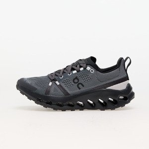 Tenisky On W Cloudsurfer Trail Eclipse/ Black EUR 42