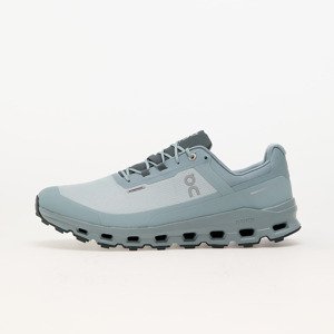 Tenisky On M Cloudvista Waterproof Glacier/ Cobble EUR 44