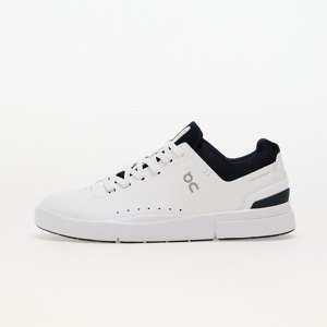 Tenisky On M The Roger Advantage White/ Midnight EUR 46