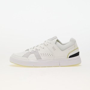 Tenisky On M The Roger Clubhouse White/ Acacia EUR 45