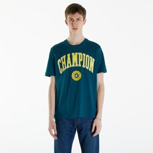 Tričko Champion Crewneck T-Shirt Tel M