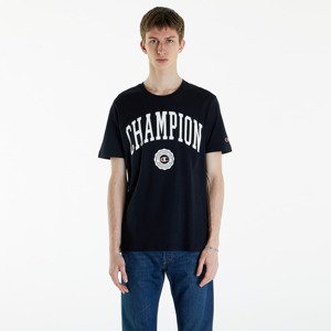 Tričko Champion Crewneck T-Shirt Nbk L
