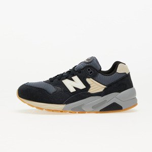 Tenisky New Balance 580 Phantom/ Sandstone/ Black EUR 45