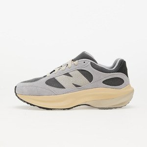 Tenisky New Balance WRPD Runner Grey Matter EUR 39.5