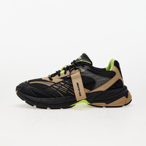 Tenisky Puma x AMG Velophasis Black EUR 44