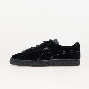 Tenisky Puma Suede Lux Gray EUR 44.5