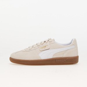 Tenisky Puma Palermo White EUR 44.5