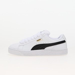 Tenisky Puma Suede Xl Lth White EUR 41