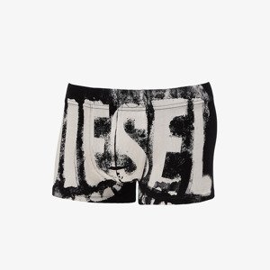 Boxerky Diesel Umbx-Damien Boxer Black XL