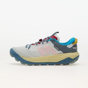 Tenisky Karhu Ikoni Trail Barely Blue/ Horizon Blue EUR 44