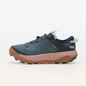 Tenisky Karhu Ikoni Trail WR Stormy Weather/ Rugby Tan EUR 44