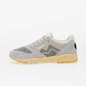 Tenisky Karhu Aria 95 Lunar Rock/ Foggy Dew EUR 44