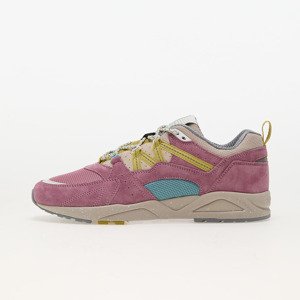 Tenisky Karhu Fusion 2.0 Lilas/ Golden Green EUR 44.5