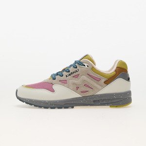 Tenisky Karhu Legacy 96 Lily White/ Lilas EUR 44