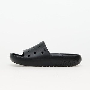 Tenisky Crocs Classic Slide v2 Black EUR 39-40