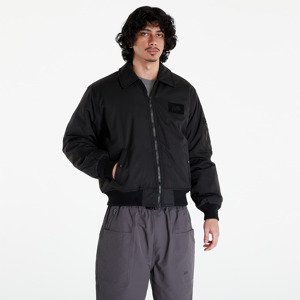 Bunda Patta Jet Bomber Jacket UNISEX Black S