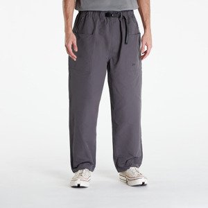 Kalhoty Patta Belted Tactical Chino Pants Nine Iron M