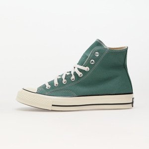 Tenisky Converse Chuck 70 Admiral Elm/ Egret/ Black EUR 45