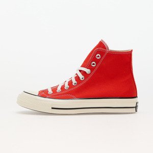 Tenisky Converse Chuck 70 Fever Dream/ Egret/ Black EUR 44