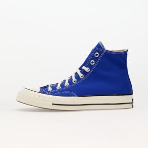 Tenisky Converse Chuck 70 Nice Blue/ Black/ Egret EUR 41