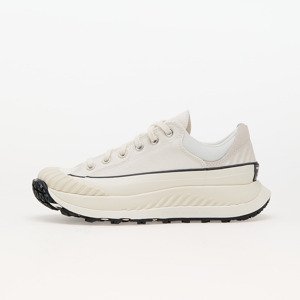 Tenisky Converse Chuck 70 At-Cx Traction Vintage White/ Egret/ Black EUR 44