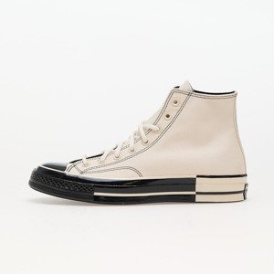 Tenisky Converse Chuck 70 Black & White Natural Ivory/ Black EUR 41