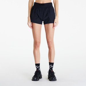 Šortky Columbia Boundless Trek™ Active Shorts Black S