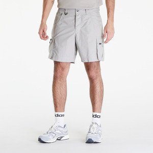 Šortky Columbia Landroamer™ Cargo Short Flint Grey 38