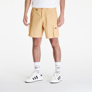 Šortky Columbia Landroamer™ Cargo Short Light Camel 36