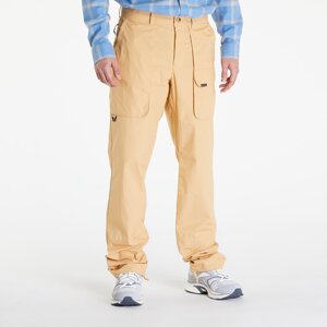 Kalhoty Columbia Landroamer™ Cargo Pant Light Camel 34