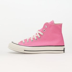 Tenisky Converse Chuck 70 Pink/ Egret/ Black EUR 36