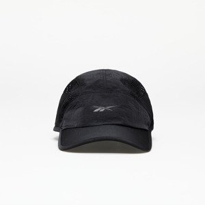 Kšiltovka Reebok Baseball Cap Black M/L