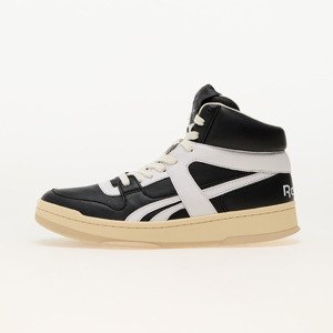 Tenisky Reebok LTD BB5600 Black/ White EUR 45