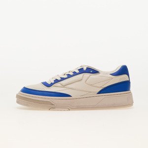 Tenisky Reebok Club C LTD Vintage Blue EUR 44