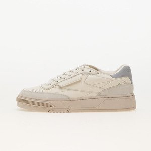 Tenisky Reebok Club C LTD Light Grey EUR 43