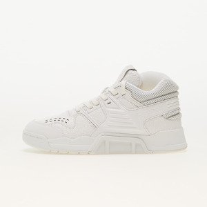 Tenisky Reebok Cxt Cracked White EUR 43