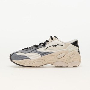 Tenisky Reebok Dmx Run 6 Modern Coffee Cream EUR 38.5