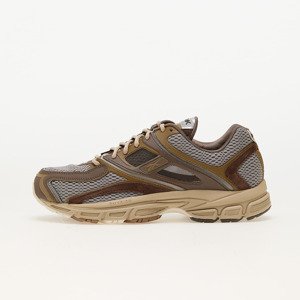 Tenisky Reebok Premier Trinity Kfs Ash/ Utility Brown/ Trebr EUR 44