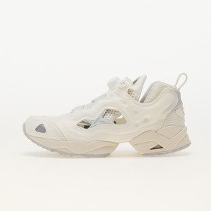 Tenisky Reebok Instapump Fury 95 Carbon/ Pure Grey2/ Pure Grey2 EUR 43