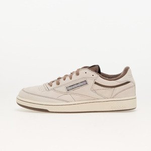 Tenisky Reebok Club C 85 Vintage Bon/ Vintage Chalk/ Utibro EUR 40.5